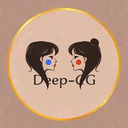 deepcg