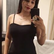 Alia 1