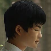 kaitoyabu411@icloud.