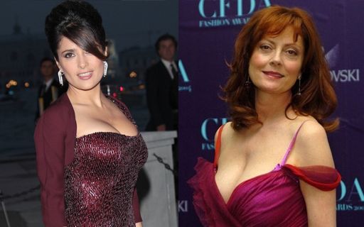 Milf