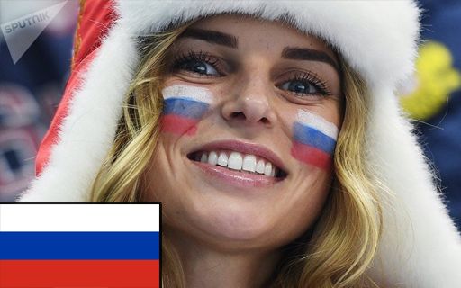 Russian