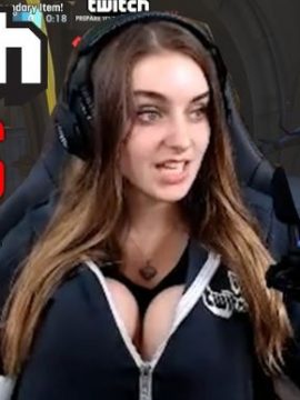 Loserfruit