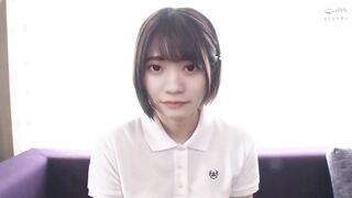 Deepfakes Takatsuji Urara 高辻麗 2
