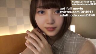 Deepfakes Kubo Shiori 久保史緒里 11-1