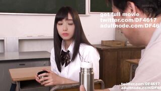 Deepfakes Matsumura Sayuri 松村沙友理 12