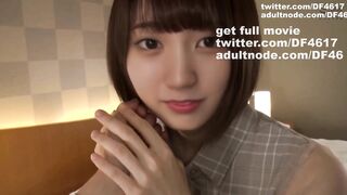 Deepfakes Kaki Haruka 賀喜遥香 12-1