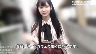 Deepfakes Iwamoto Renka 岩本蓮加 8