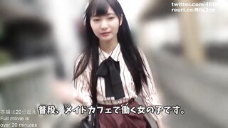 Deepfakes Takeda Rena 武田玲奈 8