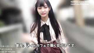 Deepfakes Ito Miku 伊藤美来 14