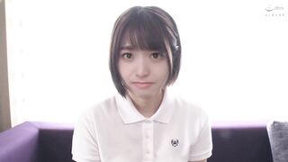 Deepfakes Matsumura Sayuri 松村沙友理 22-1