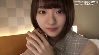 Deepfakes Seimiya Rei 清宮レイ 19-1