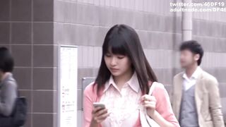Deepfakes Sugawara Satsuki 菅原咲月 3