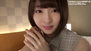 Deepfakes Kanemura Miku 金村美玖 14-1