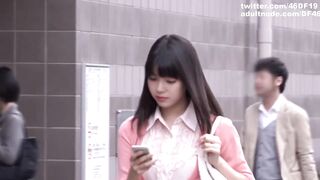 Deepfakes Yoda Yuki 与田祐希 26