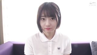 Deepfakes Takeda Rena 武田玲奈 16-1