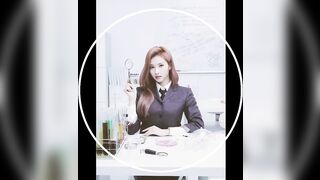 TWICE Sana Sex (Porn Video) 사나 딥페이크
