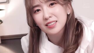 Irene Pre DeepFake Porn Videos - Adult DeepFake Porn Videos