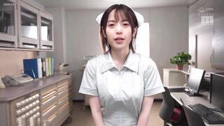 Nogizaka46 Saito Asuka Blowjob 乃木坂46