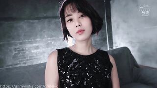 Not Jihyo 18 (22min) Preview