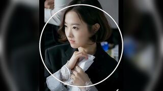 Park Bo-young Sex (Korean Deepfake) 박보영