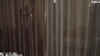 Not Tzuyu (full video 11'42s)