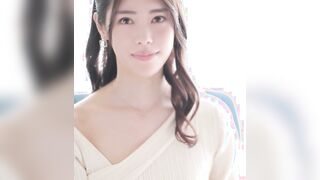 Lim Ji-yeon