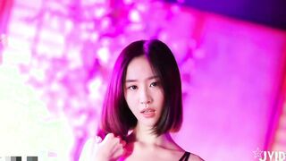 Not Liu Yifei (full video 14'41s)